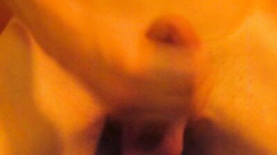 Wanking Close to The Camera Gay Cam Porn