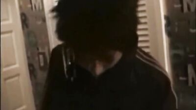 Coach and his Soccer Boy Part One Boys Porn