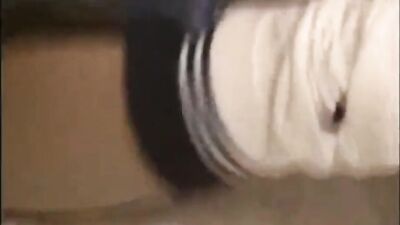 Coach and his Soccer Boy Part One Boys Porn