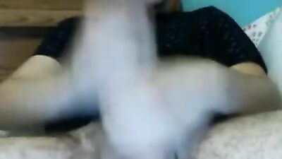 Webcam teen big dick boys porn tube