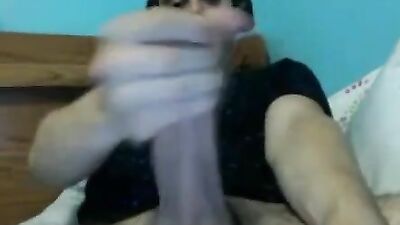 Webcam teen big dick boys porn tube