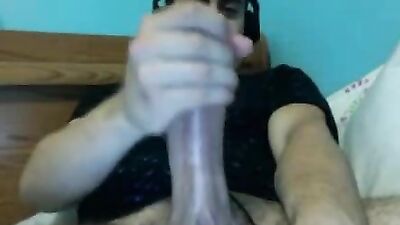 Webcam teen big dick boys porn tube