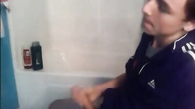 Like to suck that teen big cock boys porn