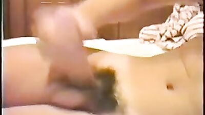 Brazilian boys teen gay porn pedro