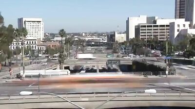 Trekboys- I want that role so badly....