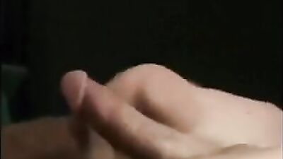 Classic Boys 'Something Very Very Big' porn