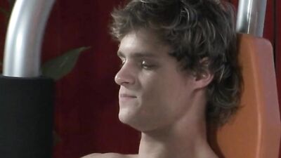 Three Big Hot Cocks Gay Boys Gay Sex Boys Porn