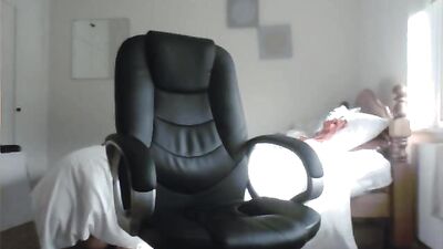 Bored Boy wanks kinky gay porn tube amature