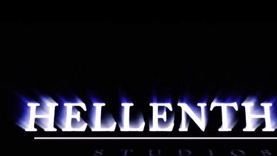 AA Vid S - Something About Alex (short film 2017)