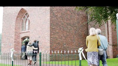 AA Vid S - Something About Alex (short film 2017)