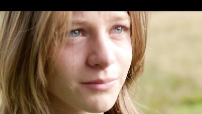 AA Vid S - Something About Alex (short film 2017)