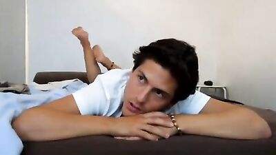 Mangomania09 In The Bed