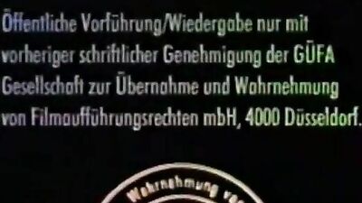 Mans Best 'Street Hustler'