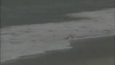 JP - Summer the first time