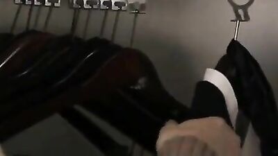 The best men * Short film gay porn theme