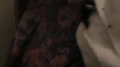 The best men * Short film gay porn theme