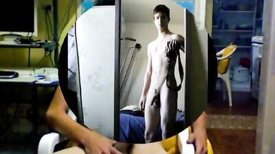 Gay teen porn ( 15 ) cum, cum