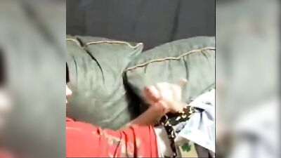 Gay teen porn ( 15 ) cum, cum