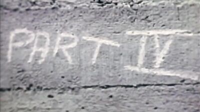 White Trash dudes best 2nd half Boys Porn