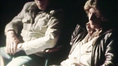 White Trash dudes best 2nd half Boys Porn