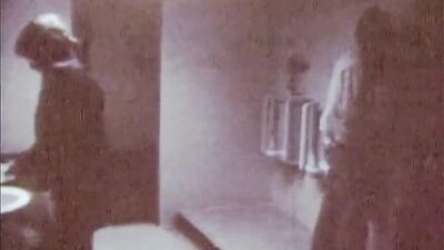 White Trash dudes best 2nd half Boys Porn