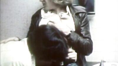 White Trash dudes best 2nd half Boys Porn