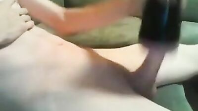 Boy and toy gay teen boys porn