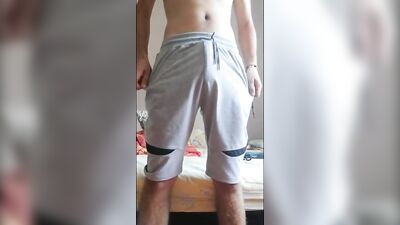 Playing with croatian cock gay twink porn