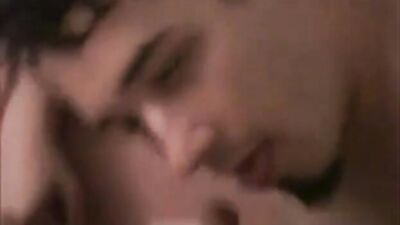 Gay tube buddy blows me good and i shoot in his mouth and face