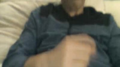 Too cute with her bonnet