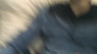 Too cute with her bonnet