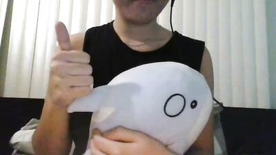 A boy and his whale gay boys porn