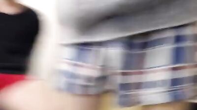 Straight teens fooling around kinky boys porn