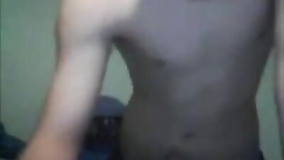 Cute smooth boy porn teen on cam