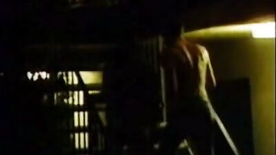 57 Pickup Excerpt #2: The Motel Room with the Cute Young Hooker!