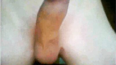 Blond Boy Webcam Masturbation: Niklas Raddatzs Gay Porn Adventure!