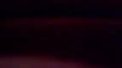 Frantic Passion - Gay Porn Action Amateur Cum Shots!