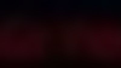 Frantic Passion - Gay Porn Action Amateur Cum Shots!