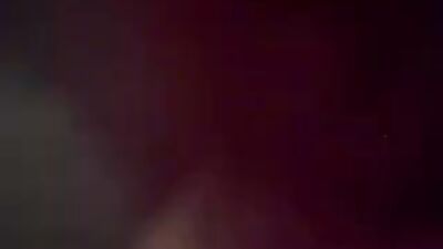 Frantic Passion - Gay Porn Action Amateur Cum Shots!