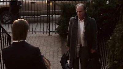 Forbidden Desires: A Fathers Fear for His Gay Son with Down Syndrome