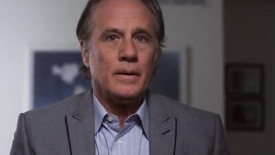 Forbidden Desires: A Fathers Fear for His Gay Son with Down Syndrome