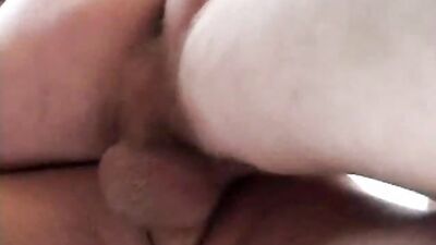 Blond Boys Raw Action - Hardcore BB!