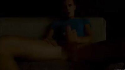 Self-Loving Webcam Solo: Exploring Gay Porns Self-Love Obsession