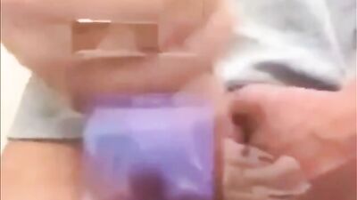 Amature Web-Cam Solo - Differently Gay Porn