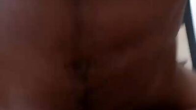 A Cute Gay Couple: Unleashed Amateur Action and Cum Shots!