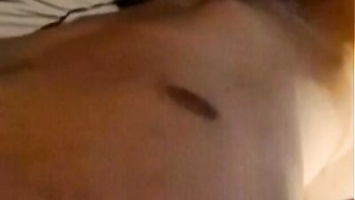 Two Amateur Twinks First Time On Webcam: Uncut and Raw!