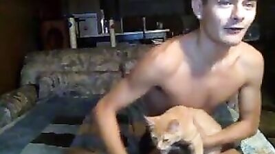 Tag Team Thrills: A Beautiful Couples Wildest Dreams Come True