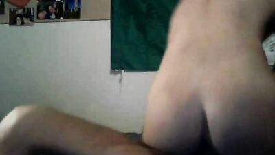 Gay Twink Seducer: Amateur Oral Straight Boys