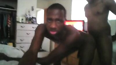 Gay Porn Black Guys New York Bareback - Amateur Action.