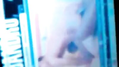 Big Dicked Latino n Black Boys cum